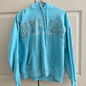 Myrtle Beach Sweatshirt